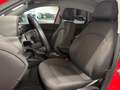 Audi A1 A1 Sportback 1.4 TFSI S tronic Rouge - thumbnail 6