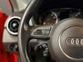 Audi A1 A1 Sportback 1.4 TFSI S tronic Rouge - thumbnail 11