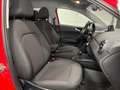 Audi A1 A1 Sportback 1.4 TFSI S tronic Rouge - thumbnail 9