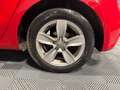 Audi A1 A1 Sportback 1.4 TFSI S tronic Rouge - thumbnail 26