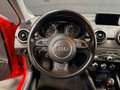 Audi A1 A1 Sportback 1.4 TFSI S tronic Rouge - thumbnail 10