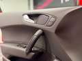 Audi A1 A1 Sportback 1.4 TFSI S tronic Rouge - thumbnail 21