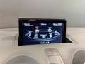 Audi A1 A1 Sportback 1.4 TFSI S tronic Rouge - thumbnail 16