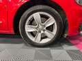 Audi A1 A1 Sportback 1.4 TFSI S tronic Rouge - thumbnail 24