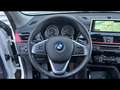 BMW X1 sDrive18d 150ch Sport - thumbnail 6