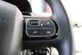 Citroen C3 1.2 PureTech Iconic | Apple Carplay | Airco - thumbnail 21