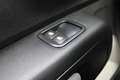 Citroen C3 1.2 PureTech Iconic | Apple Carplay | Airco - thumbnail 26