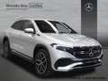 Mercedes-Benz EQA 300 4matic - thumbnail 3