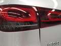 Mercedes-Benz EQA 300 4matic - thumbnail 17