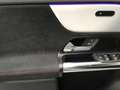 Mercedes-Benz EQA 300 4matic - thumbnail 16