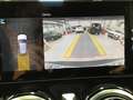 Mercedes-Benz EQA 300 4matic - thumbnail 15