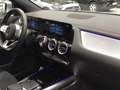 Mercedes-Benz EQA 300 4matic - thumbnail 10