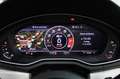 Audi S5 Cabrio 3.0 TFSI quattro.AUDI-EXCLUSIVE ! TOP! Schwarz - thumbnail 18