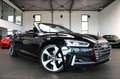 Audi S5 Cabrio 3.0 TFSI quattro.AUDI-EXCLUSIVE ! TOP! Schwarz - thumbnail 10