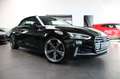 Audi S5 Cabrio 3.0 TFSI quattro.AUDI-EXCLUSIVE ! TOP! Schwarz - thumbnail 13
