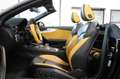 Audi S5 Cabrio 3.0 TFSI quattro.AUDI-EXCLUSIVE ! TOP! Schwarz - thumbnail 9
