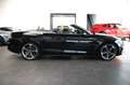 Audi S5 Cabrio 3.0 TFSI quattro.AUDI-EXCLUSIVE ! TOP! Schwarz - thumbnail 12