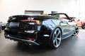 Audi S5 Cabrio 3.0 TFSI quattro.AUDI-EXCLUSIVE ! TOP! Schwarz - thumbnail 8