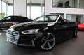 Audi S5 Cabrio 3.0 TFSI quattro.AUDI-EXCLUSIVE ! TOP! Schwarz - thumbnail 14