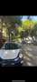 Volkswagen New Beetle 1.9 TDI Blau - thumbnail 2