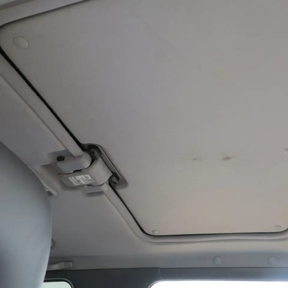 Toyota RAV4 Todoterreno Automático de 3 Puertas, foto 12