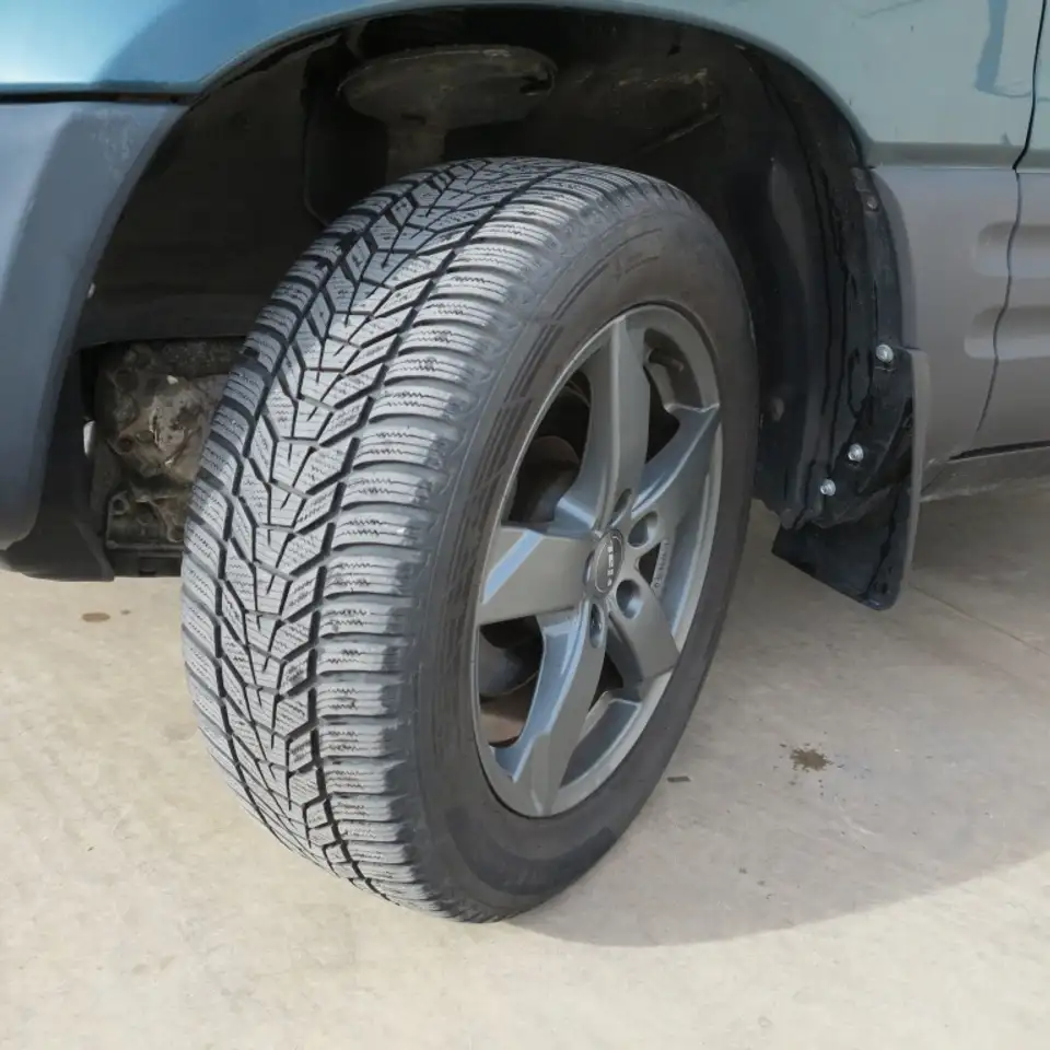 Toyota RAV4 Todoterreno Automático de 3 Puertas, foto 7
