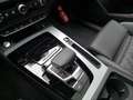 Audi Q5 Q5 40 TDI QUATTRO S-TRONIC S LINE NAVI LED DAB PAN Gri - thumbnail 13