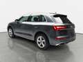 Audi Q5 Q5 40 TDI QUATTRO S-TRONIC S LINE NAVI LED DAB PAN Grey - thumbnail 5
