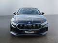 Skoda Superb Combi 2.0 TDI Sitzheiz.,Navi,Rückfahrkam. Zwart - thumbnail 6