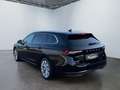 Skoda Superb Combi 2.0 TDI Sitzheiz.,Navi,Rückfahrkam. Zwart - thumbnail 4