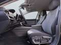 Skoda Superb Combi 2.0 TDI Sitzheiz.,Navi,Rückfahrkam. Zwart - thumbnail 7