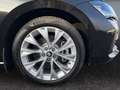 Skoda Superb Combi 2.0 TDI Sitzheiz.,Navi,Rückfahrkam. Zwart - thumbnail 15