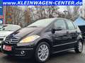 Mercedes-Benz A 180 ELEGANCE Autom/Klima/PDC/COMAND/Temp/2.H Schwarz - thumbnail 1