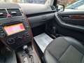 Mercedes-Benz A 180 ELEGANCE Autom/Klima/PDC/COMAND/Temp/2.H Schwarz - thumbnail 10