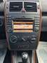 Mercedes-Benz A 180 ELEGANCE Autom/Klima/PDC/COMAND/Temp/2.H Schwarz - thumbnail 11