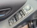 Mercedes-Benz A 180 ELEGANCE Autom/Klima/PDC/COMAND/Temp/2.H Schwarz - thumbnail 14