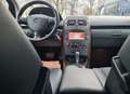 Mercedes-Benz A 180 ELEGANCE Autom/Klima/PDC/COMAND/Temp/2.H Schwarz - thumbnail 17