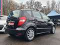 Mercedes-Benz A 180 ELEGANCE Autom/Klima/PDC/COMAND/Temp/2.H Schwarz - thumbnail 22