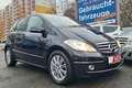 Mercedes-Benz A 180 ELEGANCE Autom/Klima/PDC/COMAND/Temp/2.H Schwarz - thumbnail 2