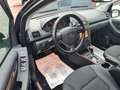 Mercedes-Benz A 180 ELEGANCE Autom/Klima/PDC/COMAND/Temp/2.H Schwarz - thumbnail 15