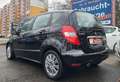 Mercedes-Benz A 180 ELEGANCE Autom/Klima/PDC/COMAND/Temp/2.H Schwarz - thumbnail 21