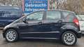 Mercedes-Benz A 180 ELEGANCE Autom/Klima/PDC/COMAND/Temp/2.H Schwarz - thumbnail 4