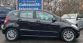 Mercedes-Benz A 180 ELEGANCE Autom/Klima/PDC/COMAND/Temp/2.H Schwarz - thumbnail 3