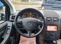 Mercedes-Benz A 180 ELEGANCE Autom/Klima/PDC/COMAND/Temp/2.H Schwarz - thumbnail 8