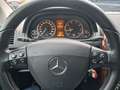Mercedes-Benz A 180 ELEGANCE Autom/Klima/PDC/COMAND/Temp/2.H Schwarz - thumbnail 7