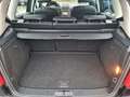 Mercedes-Benz A 180 ELEGANCE Autom/Klima/PDC/COMAND/Temp/2.H Schwarz - thumbnail 18
