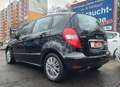 Mercedes-Benz A 180 ELEGANCE Autom/Klima/PDC/COMAND/Temp/2.H Schwarz - thumbnail 5