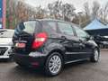 Mercedes-Benz A 180 ELEGANCE Autom/Klima/PDC/COMAND/Temp/2.H Schwarz - thumbnail 6