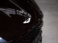 Aston Martin DBS Superleggera Negro - thumbnail 14