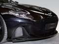 Aston Martin DBS Superleggera Negro - thumbnail 17